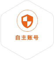 璧山到澳大利亚国际快递